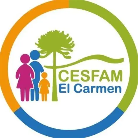 CESFAM El Carmen